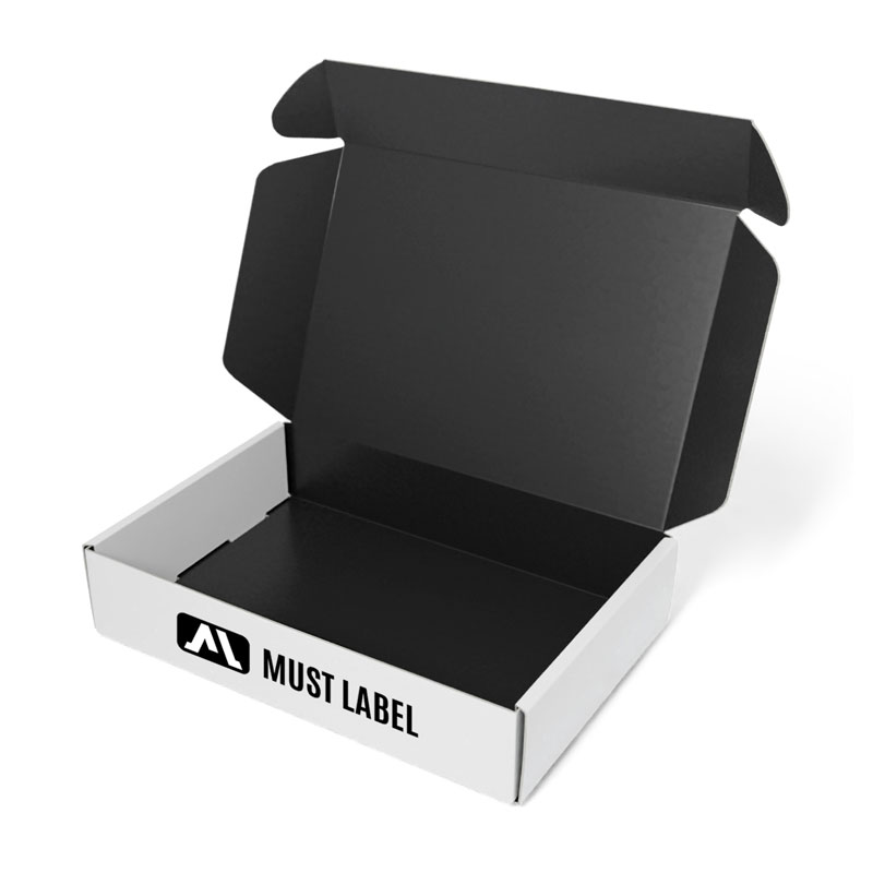 উদ্ভাবনী মেলার বাক্সগুলির সাথে পরিচয় করিয়ে দেওয়া: প্যাকেজিং সলিউশনগুলিতে একটি গেম-চেঞ্জার